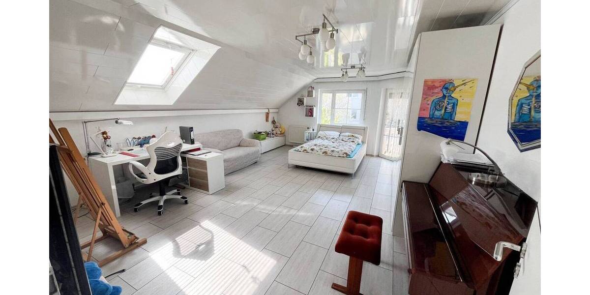 Einfamilienhaus Pfedelbach - 7 Zimmer, 180 m&sup2;, 619.000&euro; | Angebot:26752466