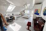 Einfamilienhaus Pfedelbach - 7 Zimmer, 180 m&sup2;, 619.000&euro; | Angebot:26752466