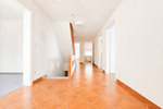 Mehrfamilienhaus, Wohnhaus Bietigheim-Bissingen Untermberg - 8 Zimmer, 216 m&sup2;, 529.000&euro; | Angebot:26920799