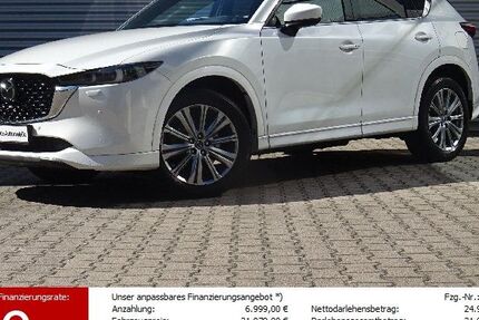 Mazda CX-5 86.429 km 29.475 € Bietigheim-Bissingen 74321