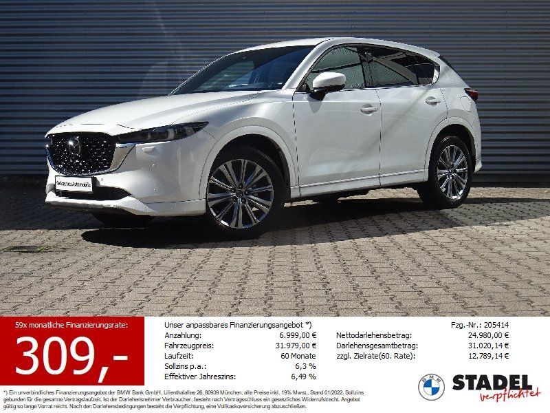 Mazda CX-5 86.429 km 29.475 € Bietigheim-Bissingen 74321
