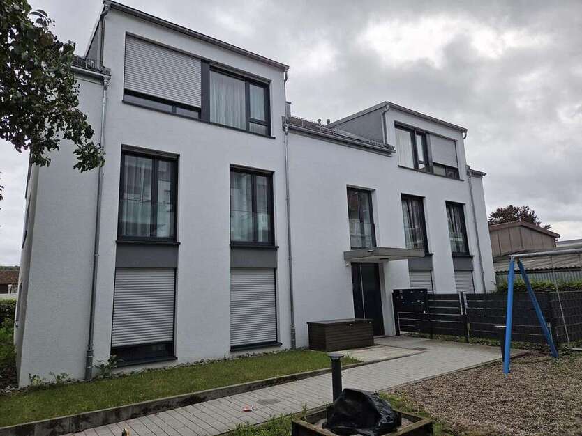 Wohnung zum Kaufen in Remseck 455.000 € 80 m²
