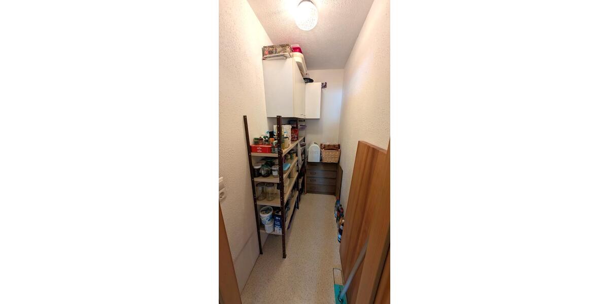 Maisonettenwohnung Heilbronn Frankenbach - 4.5 Zimmer, 105 m&sup2;, 399.000&euro; | Angebot:26940693