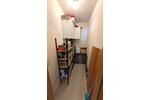 Maisonettenwohnung Heilbronn Frankenbach - 4.5 Zimmer, 105 m&sup2;, 399.000&euro; | Angebot:26940693