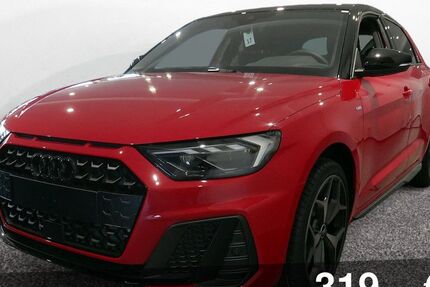 Audi A1 3.500 km 32.350 &euro; Bietigheim-Bissingen 74321