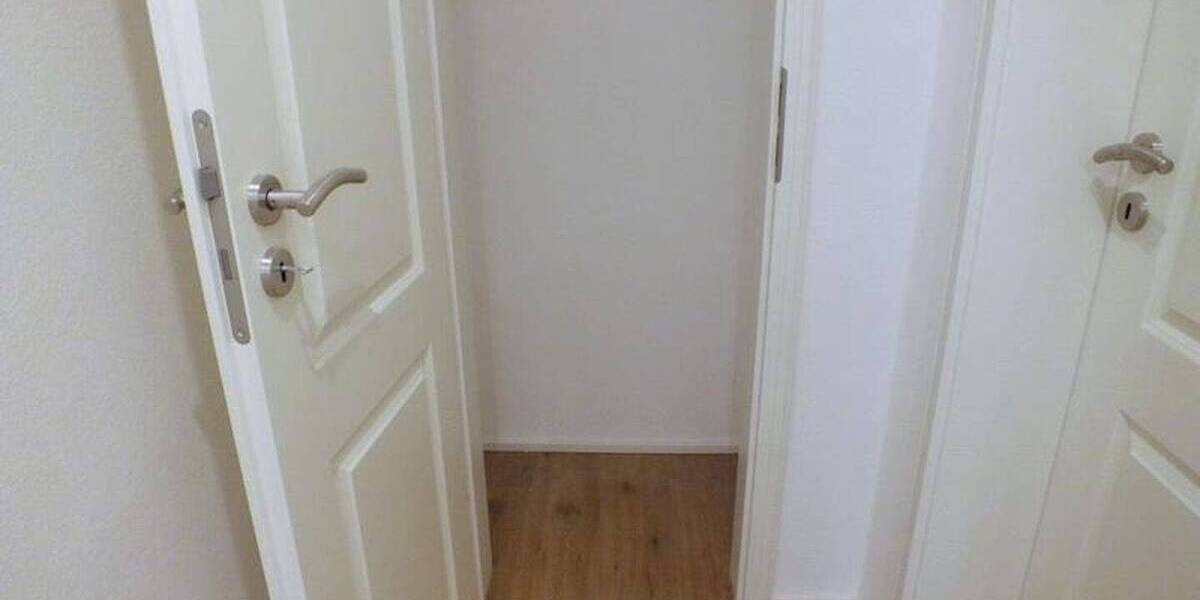 Etagenwohnung Mosbach - 3 Zimmer, 70 m&sup2;, 230.000&euro; | Angebot:26275140