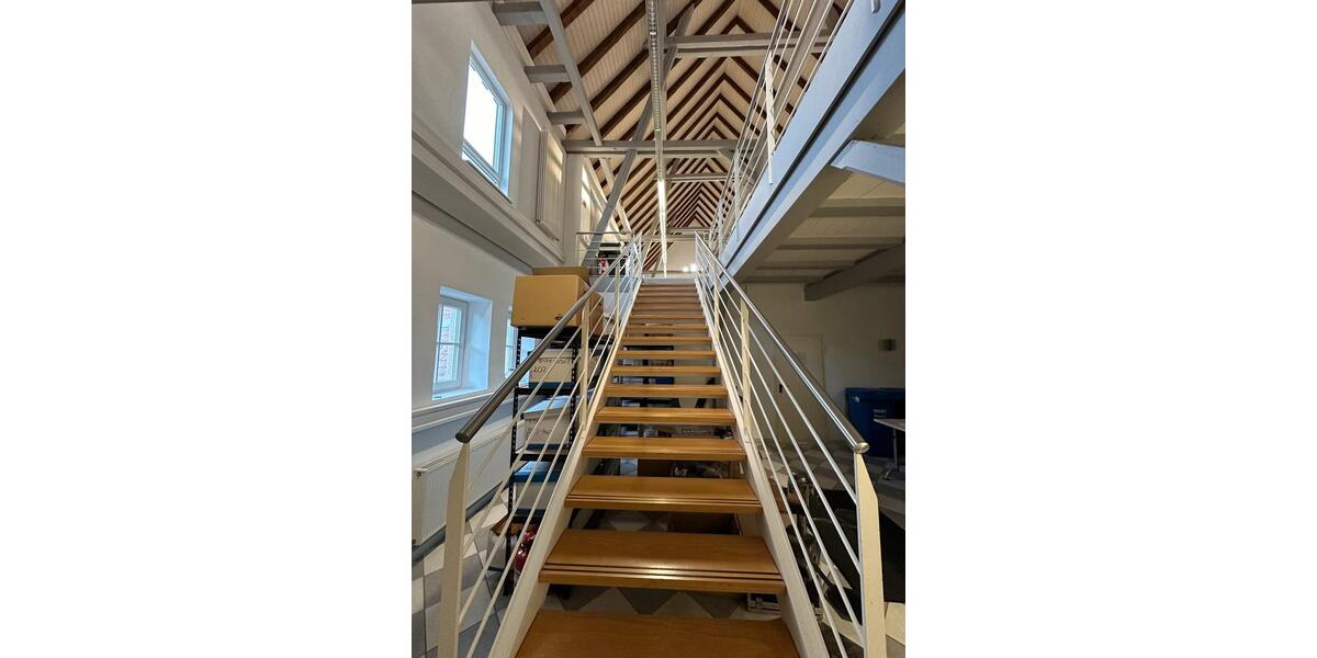 Gewerbeobjekt Bad Rappenau - 2.500&euro; | Angebot:18295883