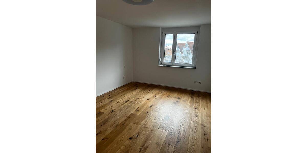 Maisonettenwohnung Cleebronn - 4 Zimmer, 140 m&sup2;, 620.000&euro; | Angebot:26063438