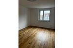 Maisonettenwohnung Cleebronn - 4 Zimmer, 140 m&sup2;, 620.000&euro; | Angebot:26063438