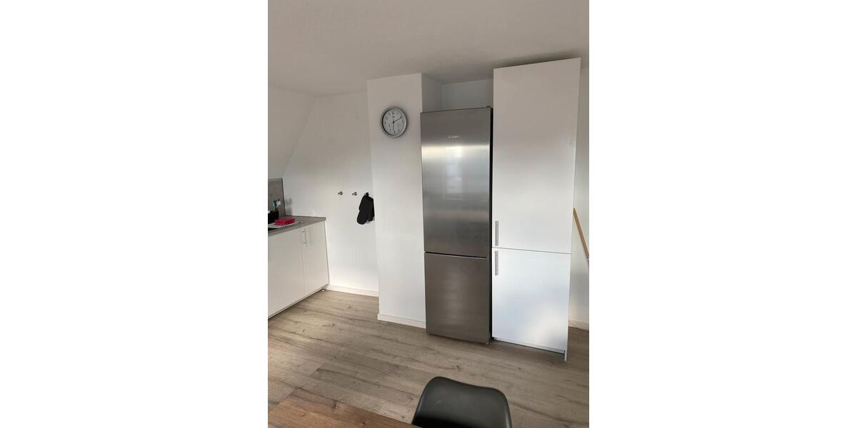 WG geeignete Wohnung mit 157m2 in Heilbronn zu verkaufen 5 zimmer