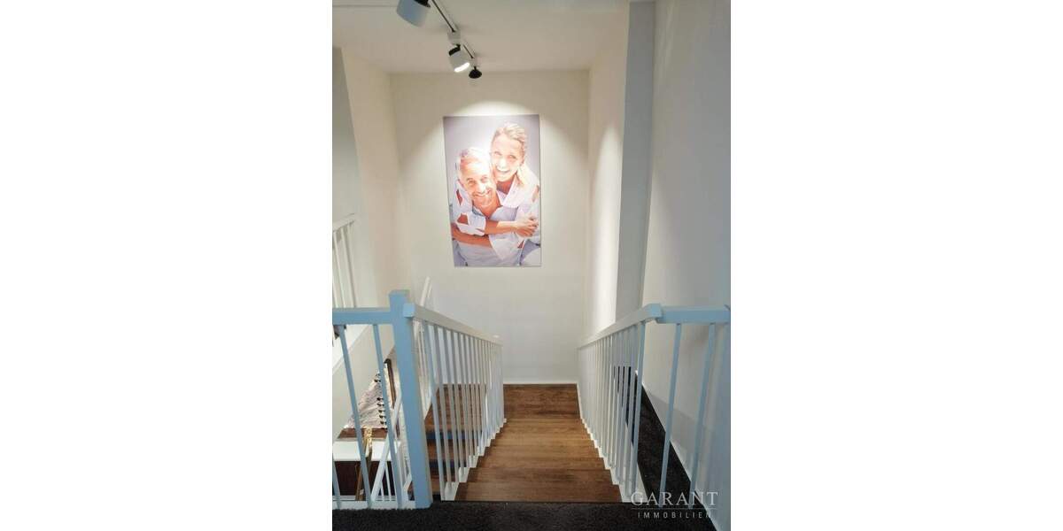 Mehrfamilienhaus, Wohnhaus Öhringen - 1 Zimmer, 377 m&sup2;, 995.000&euro; | Angebot:24034452