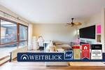Etagenwohnung Ludwigsburg Eglosheim - 2 Zimmer, 67 m&sup2;, 260.000&euro; | Angebot:26319694
