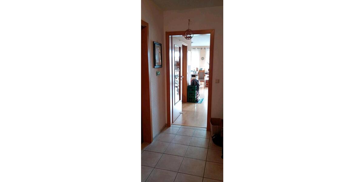 Etagenwohnung Backnang - 5 Zimmer, 77 m&sup2;, 349.000&euro; | Angebot:26941762