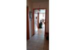 Etagenwohnung Backnang - 5 Zimmer, 77 m&sup2;, 349.000&euro; | Angebot:26941762