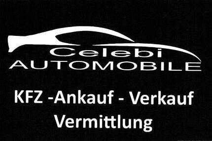 Ford Focus 155.000 km 3.950 € Sulzbach.a.d.murr 71560