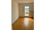 Einfamilienhaus Kirchheim am Neckar - 3 Zimmer, 83 m&sup2;, 285.000&euro; | Angebot:25813096