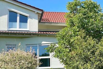 Wohnung Bad Friedrichshall - 5 Zimmer, 130 m&sup2;, 1.360&euro; | Angebot:27017865