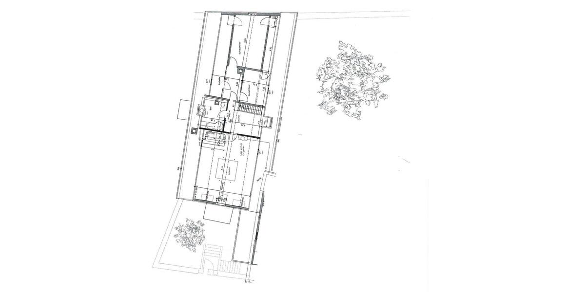 Historisches Wohnen für künstlerisch inspirierte Menschen!!! 9 zimmer