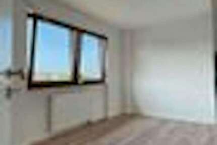 Wohnen auf Zeit in Waiblingen 1.300 € 1 zimmer