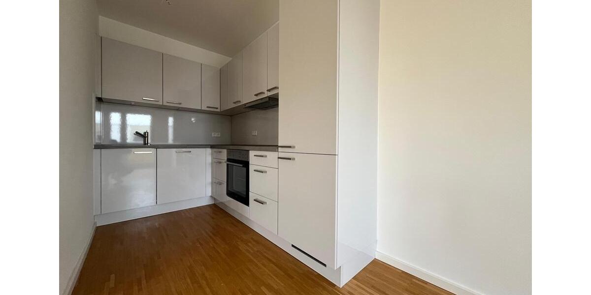 Dachgeschoßwohnung Bad Friedrichshall - 3 Zimmer, 106 m&sup2;, 1.620&euro; | Angebot:26068580