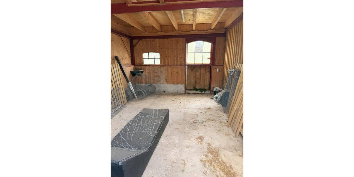 Bauernhaus, Landhaus Bretzfeld Geddelsbach - 8 Zimmer, 180 m&sup2;, 670.000&euro; | Angebot:26804254