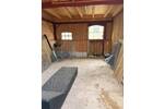 Bauernhaus, Landhaus Bretzfeld Geddelsbach - 8 Zimmer, 180 m&sup2;, 670.000&euro; | Angebot:26804254