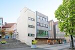 Gewerbeobjekt Backnang - 780&euro; | Angebot:25717266