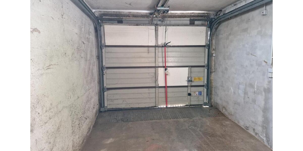 Halle für Lager oder Produktion in Bad Rappenau (Fürfeld) zu vermieten zimmer