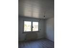 Etagenwohnung Öhringen - 3 Zimmer, 64 m&sup2;, 229.000&euro; | Angebot:26346586