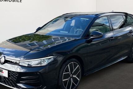 VW Passat 4.900 km 51.980 &euro; Sinsheim 74889