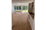 Etagenwohnung Ludwigsburg - 1 Zimmer, 40 m&sup2;, 227.000&euro; | Angebot:25765950
