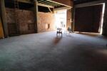 Grundstück Heilbronn Frankenbach - 970&euro; | Angebot:26334714