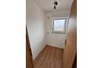 Etagenwohnung Kirchberg an der Murr - 4 Zimmer, 100 m&sup2;, 1.400&euro; | Angebot:26047566
