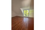 Dachgeschoßwohnung Ludwigsburg - 3 Zimmer, 70 m&sup2;, 369.000&euro; | Angebot:26729617