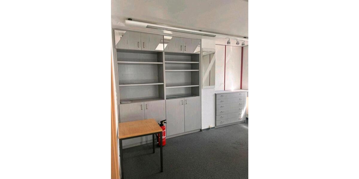 Gewerbeobjekt Vaihingen an der Enz - 800&euro; | Angebot:26345582