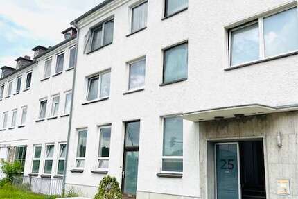 Wohnung zum Mieten in Hildesheim 700 € 85 m²