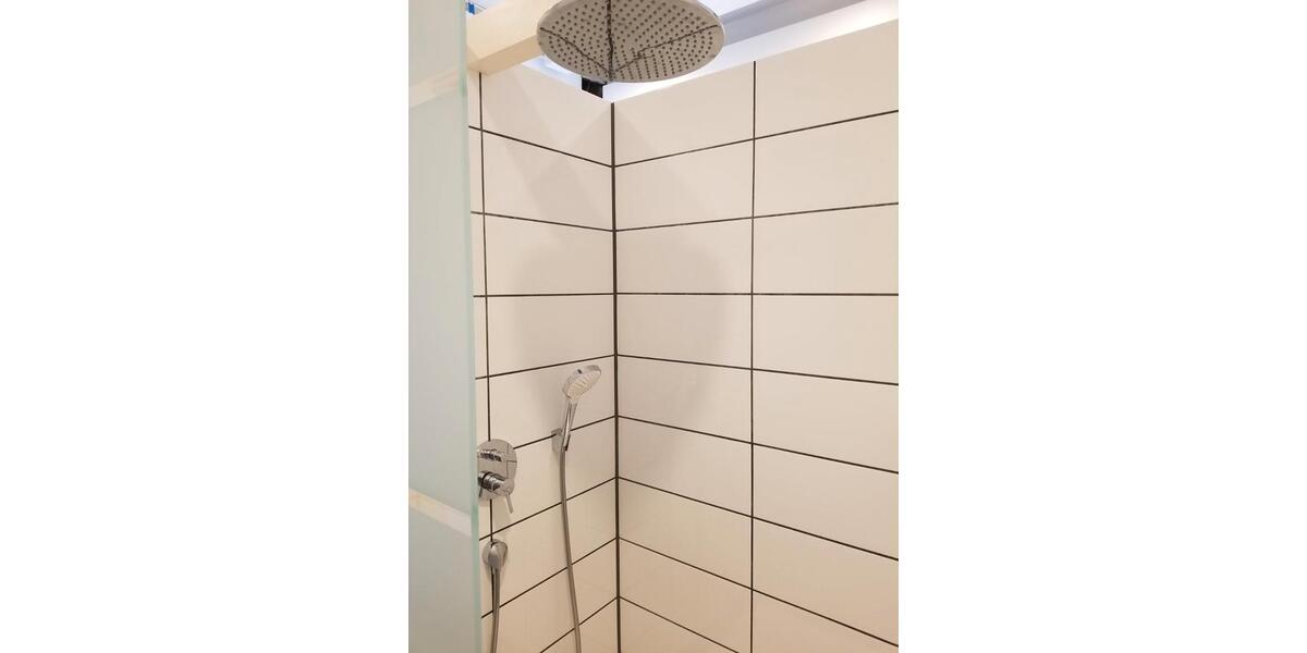 Erdgeschoßwohnung Obersulm - 2 Zimmer, 72 m&sup2;, 680&euro; | Angebot:26336048