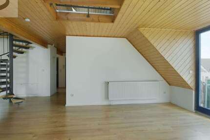 Wohnung Bad Rappenau - 3.5 Zimmer, 100 m&sup2;, 265.000&euro; | Angebot:26292722