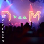 Depeche Mode - Party for the Masses / Die Masses tanzt in den Mai!