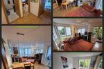 Erdgeschoßwohnung Obersulm - 2.5 Zimmer, 56 m&sup2;, 229.000&euro; | Angebot:26532249
