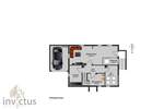 Mehrfamilienhaus, Wohnhaus Obersulm Willsbach - 7 Zimmer, 144 m&sup2;, 449.000&euro; | Angebot:25691749