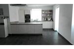 Etagenwohnung Neckarwestheim - 4 Zimmer, 97 m&sup2;, 390.000&euro; | Angebot:26535284