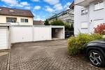 Etagenwohnung Lauffen am Neckar - 2 Zimmer, 58 m&sup2;, 179.000&euro; | Angebot:26715241
