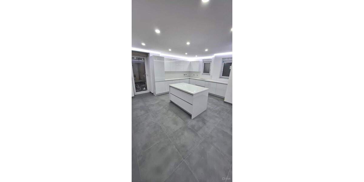 Etagenwohnung Obergriesheim Obergriesheim - 3 Zimmer, 75 m&sup2;, 279.000&euro; | Angebot:24423767