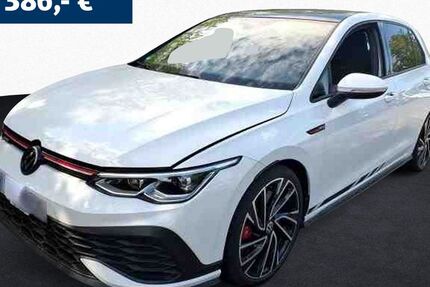 VW Golf 39.868 km 31.430 &euro; Ludwigsburg 71634