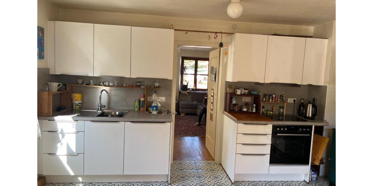 Bauernhaus, Landhaus Neckarsulm - 7 Zimmer, 180 m&sup2;, 1.650&euro; | Angebot:26387441