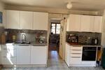 Bauernhaus, Landhaus Neckarsulm - 7 Zimmer, 180 m&sup2;, 1.650&euro; | Angebot:26387441