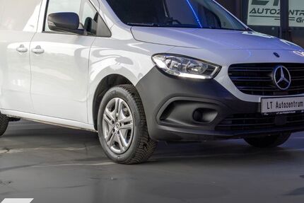 Mercedes-Benz Citan 36.300 km 16.600 &euro; Ittlingen 74930