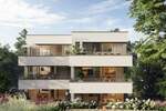 Etagenwohnung Ludwigsburg Mitte - 5 Zimmer, 123 m&sup2;, 810.000&euro; | Angebot:25777895