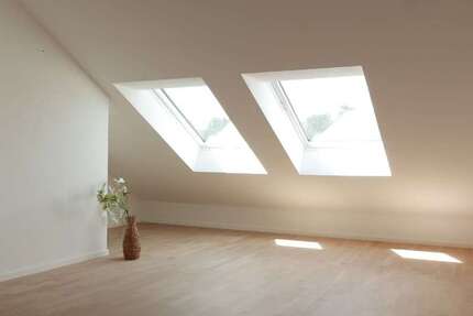 Wohnung Backnang - 5 Zimmer, 133 m&sup2;, 699.000&euro; | Angebot:17127434